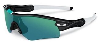Lunettes de soleil Radar Path 30 Years Sport