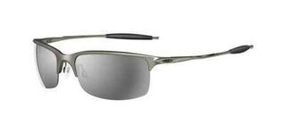 Lunettes de soleil HALF WIRE 2.0