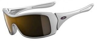 Lunettes de soleil FORSAKE