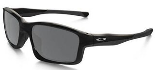 Lunettes de soleil Chainlink