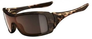 Lunettes de soleil FORSAKE