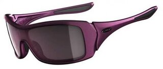 Lunettes de soleil FORSAKE