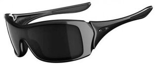 Lunettes de soleil FORSAKE