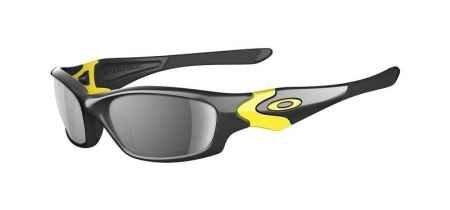 Lunettes de soleil Oakley STRAIGHT JACKET 04-327 - Optique Sergent