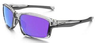 Lunettes de soleil Chainlink