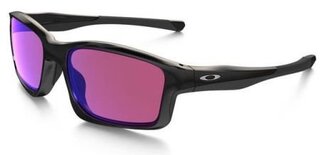 Lunettes de soleil Chainlink