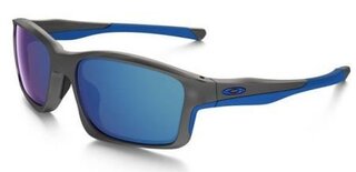 Lunettes de soleil Chainlink