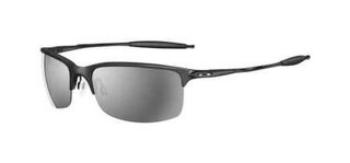 Lunettes de soleil HALF WIRE 2.0