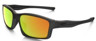 Lunettes de soleil Chainlink
