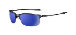 Lunettes de soleil HALF WIRE 2.0