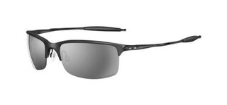 Lunettes de soleil HALF WIRE 2.0