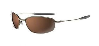 Lunettes de soleil TITANIUM WHISKER