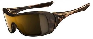 Lunettes de soleil FORSAKE