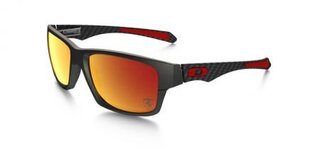 Lunettes de soleil JUPITER Carbon Ferrari Edition
