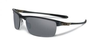Lunettes de soleil Carbon Blade