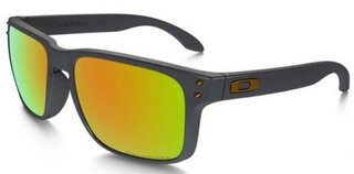 Lunettes de soleil HOLBROOK