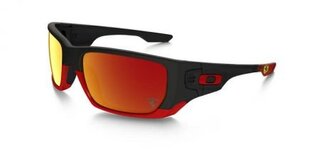 Lunettes de soleil Style Switch Ferrari Edition