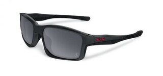 Lunettes de soleil Chainlink ASIAN FIT Ferrari Edition