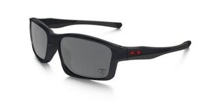 Lunettes de soleil Chainlink Ferrari Edition