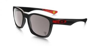 Lunettes de soleil GARAGE ROCK Ferrari Edition
