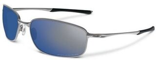 Lunettes de soleil Taper