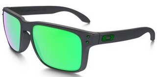 Lunettes de soleil HOLBROOK