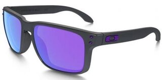 Lunettes de soleil HOLBROOK