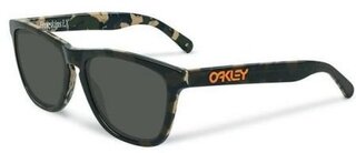 Lunettes de soleil FROGSKINS LX