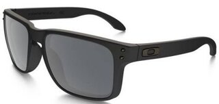 Lunettes de soleil HOLBROOK