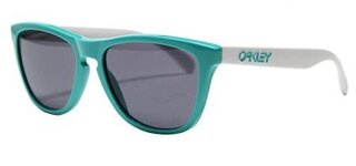 Lunettes de soleil SPECIAL EDITION HERITAGE FROGSKINS