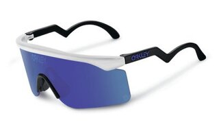 Lunettes de soleil Razor Blades