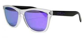 Lunettes de soleil SPECIAL EDITION HERITAGE FROGSKINS