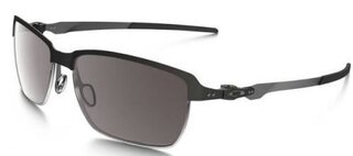 Lunettes de soleil Tinfoil