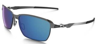 Lunettes de soleil Tinfoil