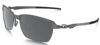 Lunettes de soleil Tinfoil