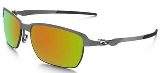 Lunettes de soleil Tinfoil