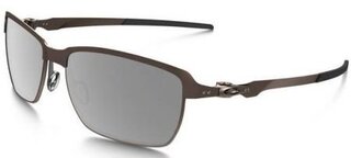 Lunettes de soleil Tinfoil