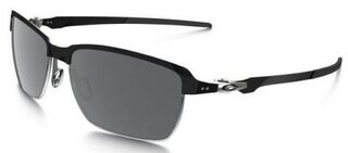 Lunettes de soleil Tinfoil