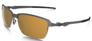 Lunettes de soleil Tinfoil