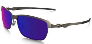 Lunettes de soleil Tinfoil