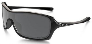 Lunettes de soleil BREAK UP