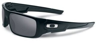 Lunettes de soleil Crankshaft