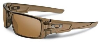 Lunettes de soleil Crankshaft