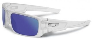 Lunettes de soleil Crankshaft