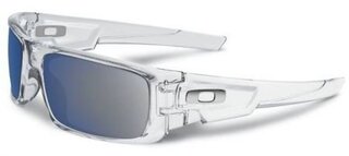 Lunettes de soleil Crankshaft