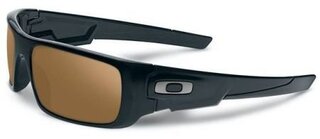 Lunettes de soleil Crankshaft