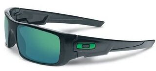 Lunettes de soleil Crankshaft