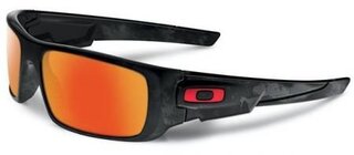 Lunettes de soleil Crankshaft