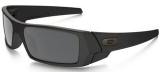 Lunettes de soleil GASCAN