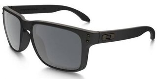 Lunettes de soleil HOLBROOK